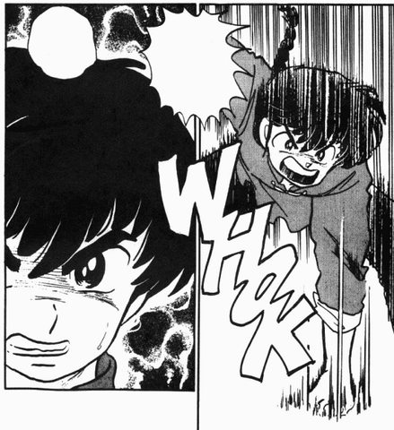 File:Ranma punches rink.png
