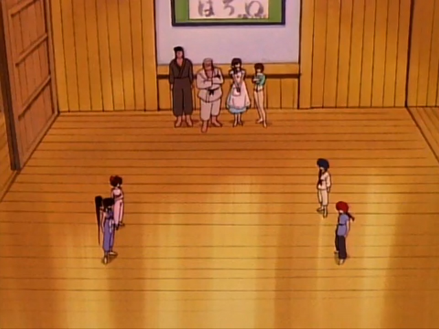Archivo:Natsume & Kurumi fight to be heirs - First attempt.png