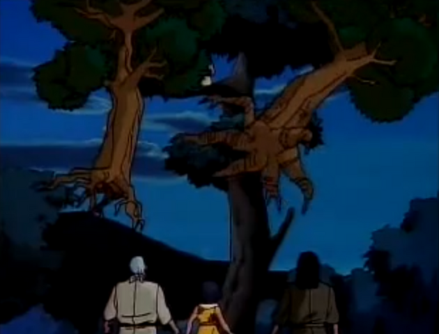 File:Ying Ranma telekinesis.png