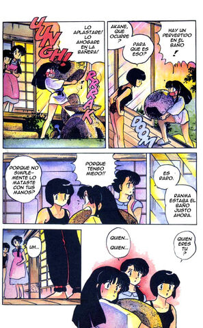 Archivo:RM01-030.jpg