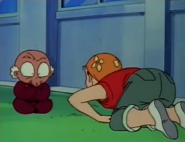 File:Ken wants Happosai's help.png