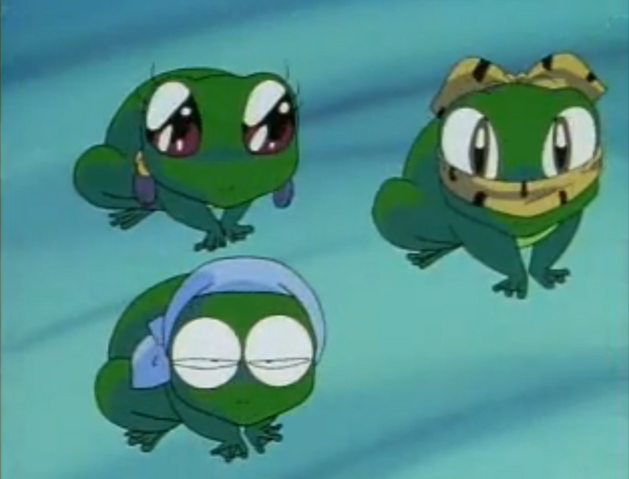 File:The Three Frogs.png