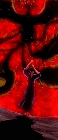File:OAV-09-Kuno Phoenix.jpg