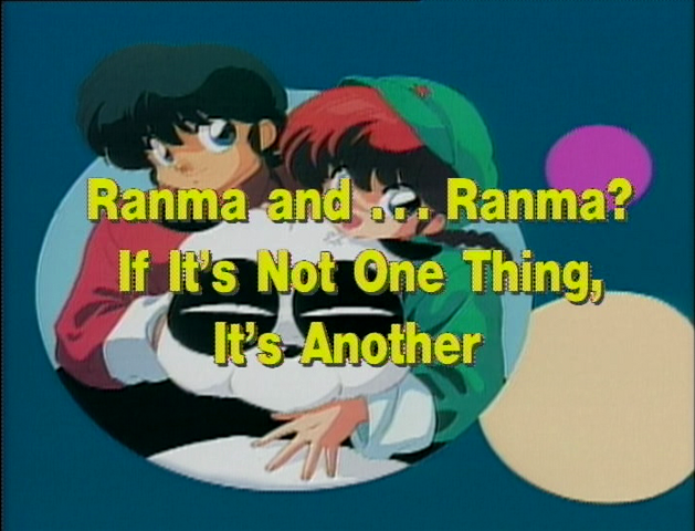 File:Series004.png
