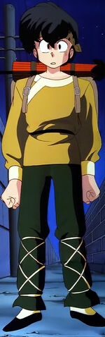 File:S05-06-And-the-Challenger-is-A-Girl!-Ryoga.jpg