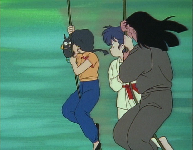 File:P-chan on vine.png