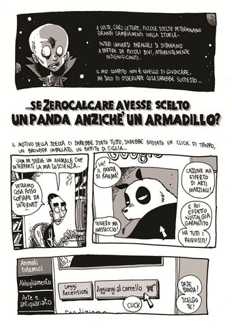 File:Cameo92.jpg