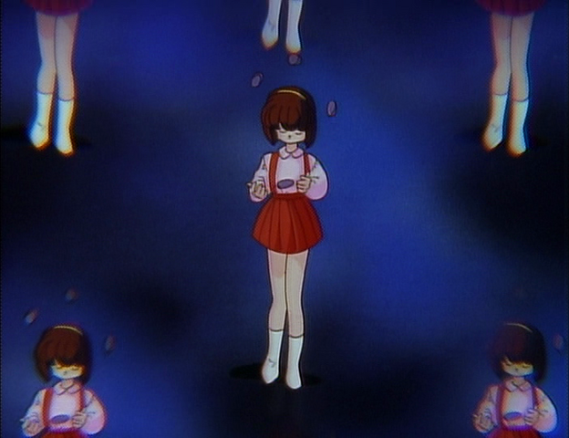 File:Beanbag Hell - Hypnotism.png