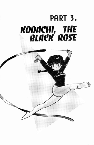 File:Vol2Chapter9.png