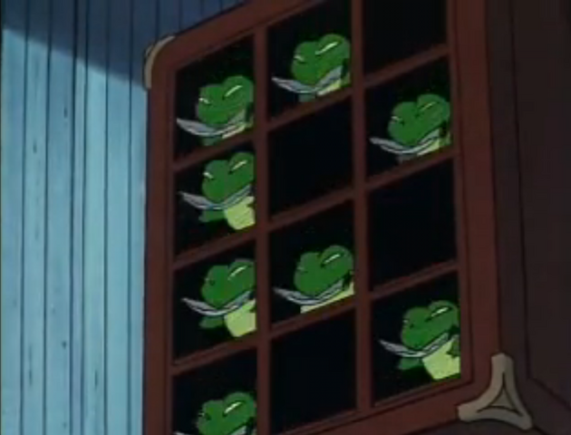 File:Knife Frogs.png