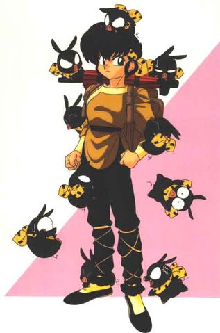 File:RyogaHibikiProfile.jpg