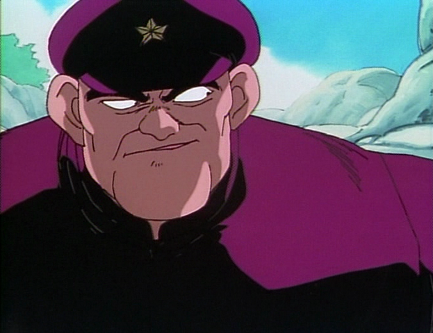 File:Kinnii.png