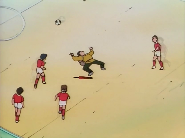 Archivo:Ryoga derribado en partido de futbol.png
