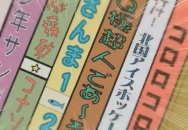File:Hayate Ranma ref 2.png