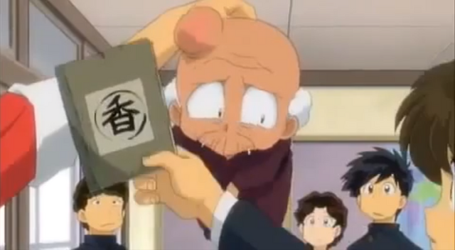 File:Hiroshi takes Grimoire.png
