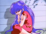 Shamp.png