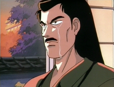 Soun tendo crying.png