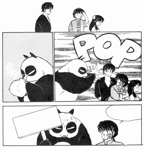 File:Genma's interruption.png