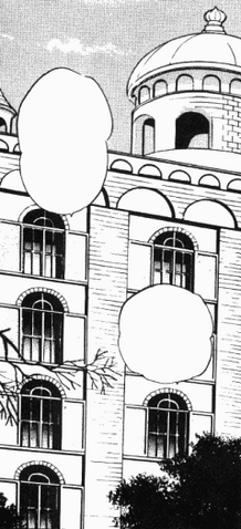 File:Kolhotz exterior - manga.png