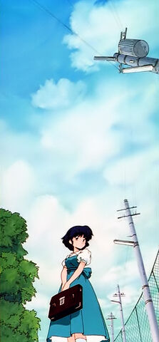 File:S05-22-Nabiki,-Ranma's-New-Fiancée!-Akane-School.jpg
