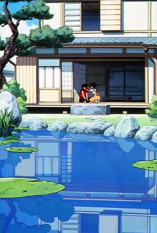 File:S05-14-Ranma-the-Lady-Killer-Tendo's.jpg