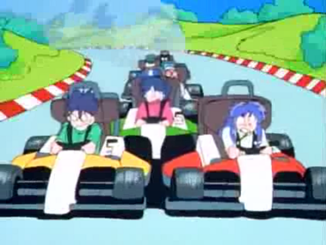 File:Kart convoy.png