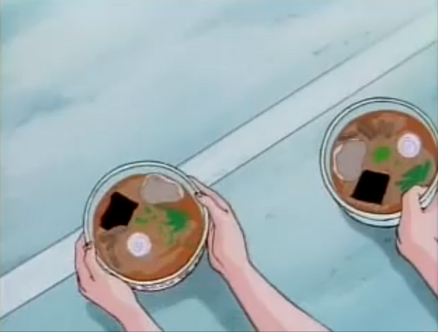 File:Kaori loses.png