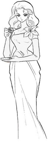 File:Asuka Saginomiya.jpg