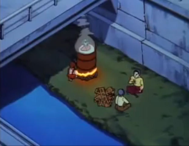 File:Temari with other Martial Artists.png