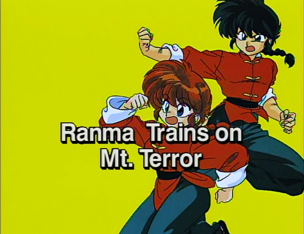 File:Series029.png