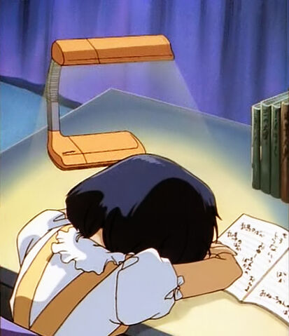 File:S05-22-Nabiki,-Ranma's-New-Fiancée!-Akane-Sad.jpg