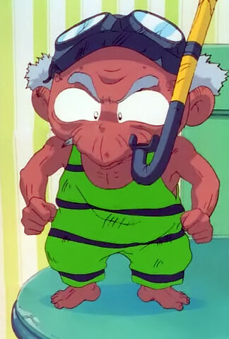File:S02-22-Bathhouse-Battle!-We're-in-Some-Hot-Water-Now-Happosai-Public-Bath.jpg