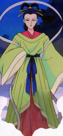 File:S03-06-The-Witch-Who-Loved-Me-A-Japanese-Ghost-Story-Bra-Ghost.jpg