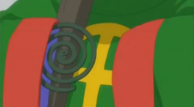 File:Cologne holding Spicy Incense.png