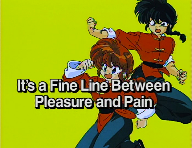 File:Series037.png