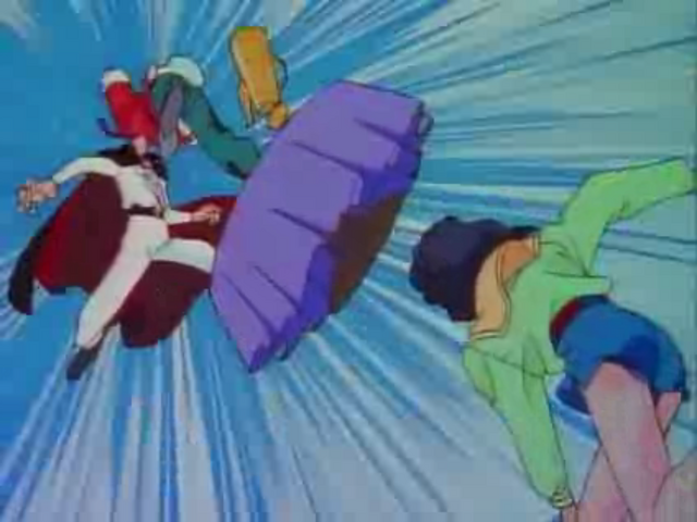 File:Akane punch.png