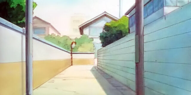 File:S01-02-School-is-No-Place-for-Horsing-Around-One-Way-To-School.jpg