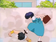 Akane golpeando a Ranma.png