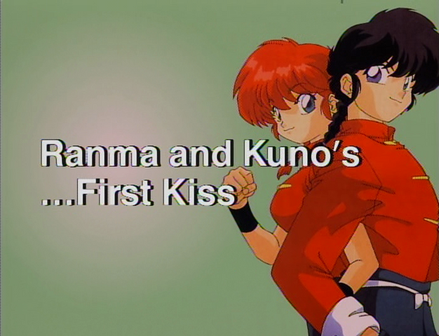 File:Series082.png