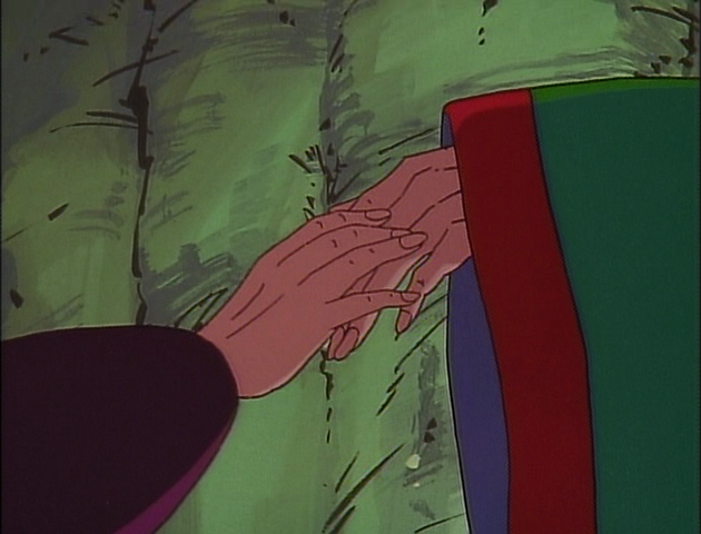 File:Happosai-Cologne Relationship.png