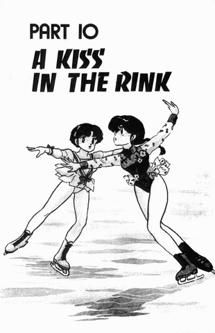 File:Vol3Chapter7.png