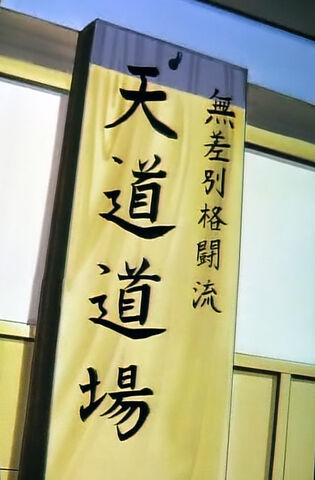 File:S05-06-And-the-Challenger-is-A-Girl!-Tendo's.jpg