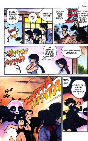 Archivo:RM01-015.jpg