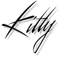 KittyFilms-logo.png