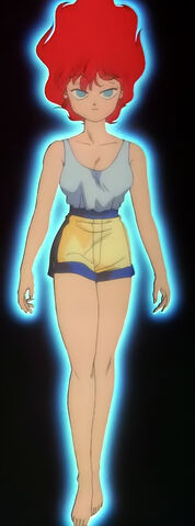 File:S03-19-Ranma-and-the-Evil-Within-Ranma-Bad-Side.jpg