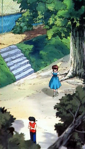 File:S05-22-Nabiki,-Ranma's-New-Fiancée!-Ranma-Nabiki-Furinkan.jpg