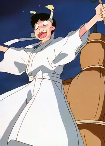 File:S06-02-Enter-Gosunkugi,-The-New-Rival!-Gosunkugi-Laugh.jpg