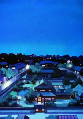 File:S06-24-Tendos at Night.jpg