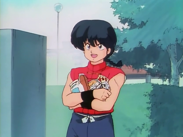 Archivo:Ranma con los emparedados.png