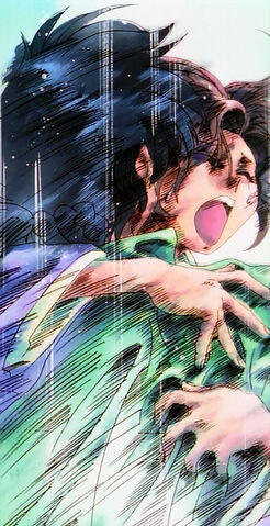 File:S07-25-Ranma saves his Mother.jpg